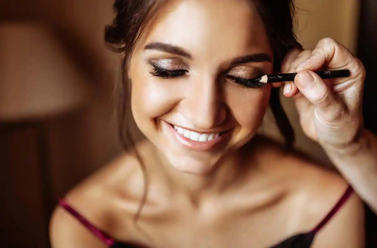 Maquillaje para eventos en Córdoba