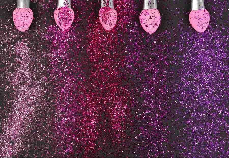 Las mejores brochas para maquillaje