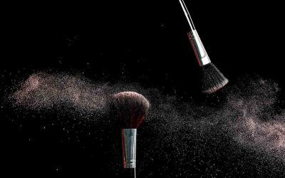 Las mejores brochas de maquillaje: guía completa para un acabado impecable