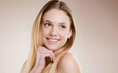 El maquillaje natural: descubre los secretos para un look fresco y radiante