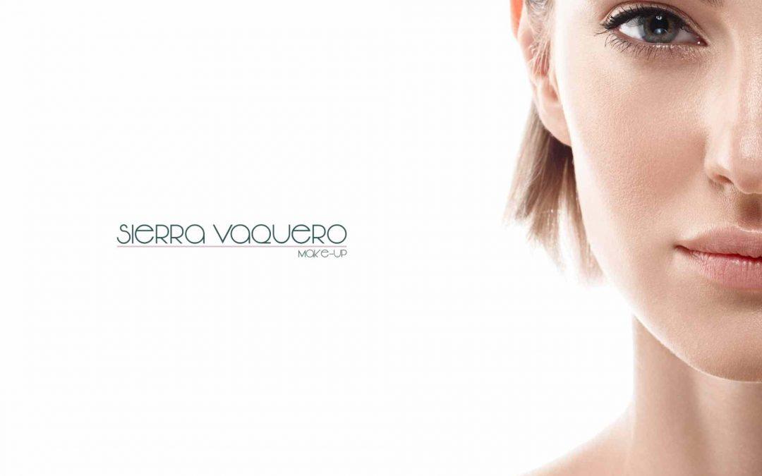 maquillaje diario